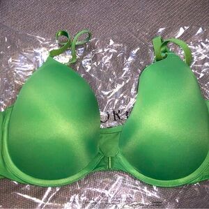 Victoria’s Secret, PINK, Wear Everywhere push-up, 38B